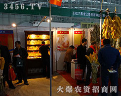 ������¡���ڶ�ʮһ�ù����I�N����(hu��)��������