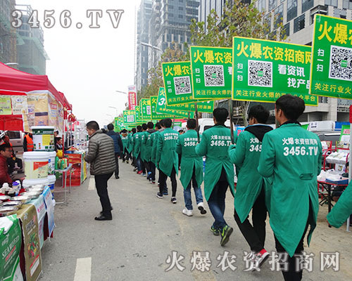 3456.tvռ��(j��)��31��ֲ������