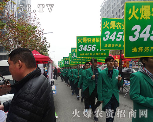 2015�Ϸ�ֲ����(hu��)�����˛](m��i)����ֻ�и��ã�