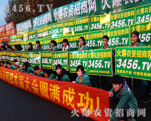 2015�Ϸ�ֲ�������r(n��ng)�Y�W(w��ng)�𺳵ǈ������^