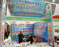 ������(��h)����I�B(y��ng)ʼ�K���������2015�Ϸ�ֲ����