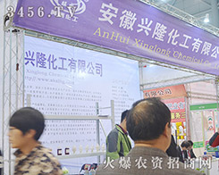 �d¡����������ƽӹ���Գ֌W��