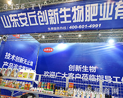 ɽ�|������(chu��ng)������ʘI(y��)���޹�˾����2015ȫ��ֲ����-2015��31��ֲ����Ϣ�������rˎе���ו�