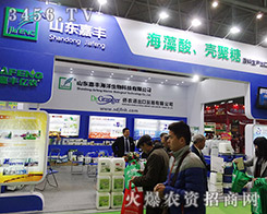 2015ֲ�������S��������Ƽ������|(zh��)����(w��n)������һ����