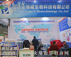 2015ֲ�����������������c����������˲�g