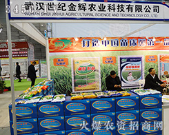 ��h���o���x�r�I(y��)�Ƽ���ףֲ����������Ļ��