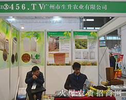 �V���������r�I(y��)�c��ҹ�����31��ֲ�����@���r�Yʢ��