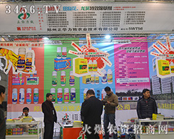 �������A�����r(n��ng)�I(y��)��(ji��n)��Ŭ���Ǟ����C���Լ�