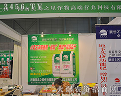 ����ʡ���u֮������߶ˠI�B(y��ng)�Ƽ��l(f��)չ���޹�˾����2015ȫ��ֲ����-2015��31��ֲ����Ϣ�������r(n��ng)ˎе���ו�