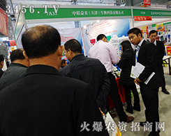 2015�Ϸ�ֲ������(li��n)���r(n��ng)���������Ƽ��o���Ј�څ�ݼ������M(j��n)��