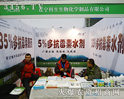 �|���������ﻯ�W(xu��)2015����ֲ�����A��һ�º��u