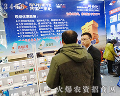 �����������r(n��ng)���ɷ�ȫ��ȫ����տ͑�