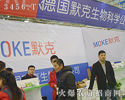 Ĭ�ˣ�������ƌW�y��2015ֲ��������ʢ�e