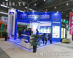 ���u���L�`��������ƏV