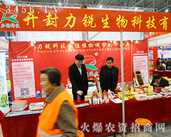 �_�����J������2015ֲ���p����������עĿ