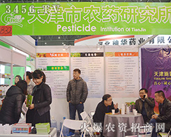 ������r(n��ng)ˎ����(chu��ng)Ʒ��