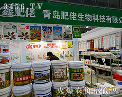 ���u���������Wҫ2015�Ϸ�ֲ����