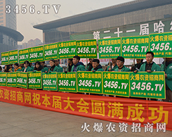 ���r(n��ng)�Y�W(w��ng)��С��邃æµ����Ӱ�o(w��)̎����