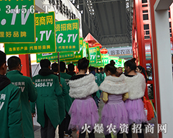 �N����(hu��)�Y(ji��)���������҂�������ֻ���_ʼ