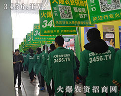 2015�����I�N�ӕ�3456.TV�M�d���w��