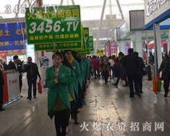 ���r(n��ng)�Y���̾W(w��ng)һ�О��Ñ������Ñ�һ�У���