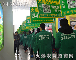 2015�����I�N�ӕ����r(n��ng)�Y�W(w��ng)�Գ�Խ���ˑB(t��i)���C�����Լ��Č�(sh��)����