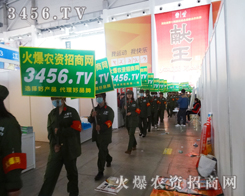 2015ȫ�µĻ��r�Y���������·��