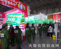 �r�Y����3456.TV��2015�ӱ�ֲ�������