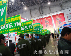 ���r�Y���̾W(w��ng)���2015��ӱ�ֲ����