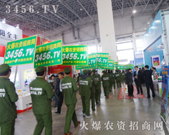 ����ı�Ӱӳ�������ǰ�M�ķ���