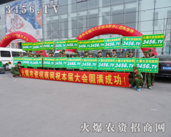 ���r(n��ng)�Y���̾W(w��ng)��܊����չ������ҫ�۵�