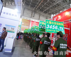 ���r(n��ng)�Y���̾W(w��ng)��С���׌����Ч�����ӊZĿ