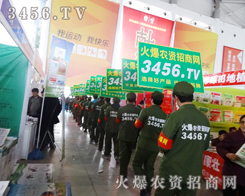 �҂����ǱȄe�˶��һ�c