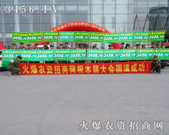 2015��ӱ�ֲ�����M��ǧ܊������������҂��߁�