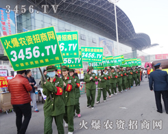 3456.TV��M���Jʎ�Ą�(d��ng)���Ϳ�ɵ�����