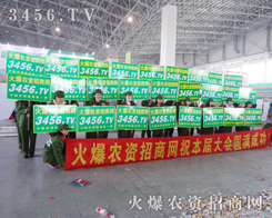 �𱬈F(tu��n)�(du��)���𺳵�������ʽ��������(sh��)���T�����x��