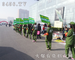 2015��ӱ�ֲ����(hu��)�����]��ʲô�܉����ס�𱬈F(tu��n)�(du��)�Ě��(sh��)