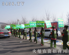 2015��ӱ�ֲ����(hu��)���𱬫@���ˈA�M�ĳɹ�