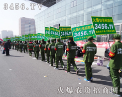 2015����ֲ�����҂�?n��i)����Ը? /></span>
							<span id="amswgse"    class="pub_name">2015����ֲ�����҂�?n��i)����Ը?/span>
							</a>
                            </li>
                         </td><td>
                            <li>
							<a href=