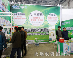 ��(qi��ng)������2015����ֲ���p����(hu��)����Ч���@��