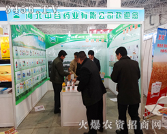 �ӱ��й�ˎ�I(y��)���޹�˾����2015�ӱ�ʡֲ����-2015��ӱ�ʡ�ڶ�ʮ�ߌ�ֲ����Ϣ���r(n��ng)ˎе������