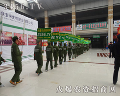 2015�ʝ��r(n��ng)�Y��(hu��)���Ҹ��k��