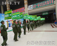 �����ʝɳ������ʻ�����