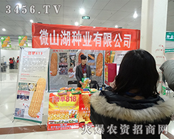 ��(j��)��΢ɽ���N�I(y��)���޹�˾����2015�ʝ��r(n��ng)�Y��-2015���ʮ�ã��ʝɣ����H�r(n��ng)�Y���ו�