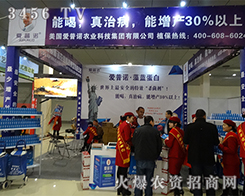 ���������Z�r�I(y��)�ڵ�10�úʝ��r�Y���Ź��