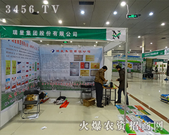 ���Ǽ��F���޹�˾����2015��ʮ�úʝ��r�Y��