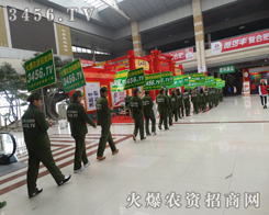 ��10�úʝ��r(n��ng)�Y��(hu��)ʢ���_Ļ��3456.TV�𱬁��u��