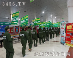 ϣ�������������Є���