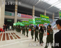 �](m��i)��ʮȫʮ����ֻ�бM������