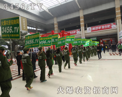 �����M(j��n)ȡ�Ļ��r(n��ng)�Y���̾W(w��ng)